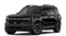 2026 Ford Bronco Sport BRONCO SPT OB