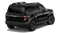 2026 Ford Bronco Sport BRONCO SPT OB