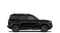 2026 Ford Bronco Sport BRONCO SPT OB