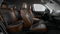 2026 Ford Bronco Sport BRONCO SPT OB