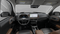 2026 Ford Bronco Sport BRONCO SPT OB