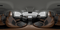 2026 Ford Bronco Sport BRONCO SPT OB