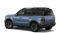 2026 Ford Bronco Sport BRONCO SPT OB