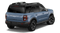 2026 Ford Bronco Sport BRONCO SPT OB