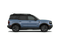 2026 Ford Bronco Sport BRONCO SPT OB