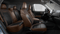 2026 Ford Bronco Sport BRONCO SPT OB