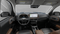 2026 Ford Bronco Sport BRONCO SPT OB