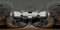 2026 Ford Bronco Sport BRONCO SPT OB