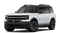 2026 Ford Bronco Sport BRONCO SPT OB