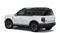 2026 Ford Bronco Sport BRONCO SPT OB