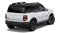 2026 Ford Bronco Sport BRONCO SPT OB