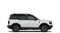 2026 Ford Bronco Sport BRONCO SPT OB