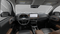 2026 Ford Bronco Sport BRONCO SPT OB