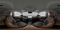 2026 Ford Bronco Sport BRONCO SPT OB