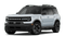 2026 Ford Bronco Sport BRONCO SPT OB