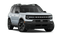 2026 Ford Bronco Sport BRONCO SPT OB