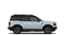 2026 Ford Bronco Sport BRONCO SPT OB