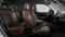 2026 Ford Bronco Sport BRONCO SPT OB