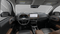 2026 Ford Bronco Sport BRONCO SPT OB