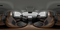 2026 Ford Bronco Sport BRONCO SPT OB