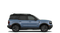 2026 Ford Bronco Sport BRONCO SPT OB