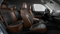 2026 Ford Bronco Sport BRONCO SPT OB