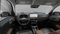 2026 Ford Bronco Sport BRONCO SPT OB