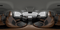 2026 Ford Bronco Sport BRONCO SPT OB