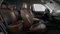 2026 Ford Bronco Sport BRONCO SPT OB