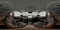 2026 Ford Bronco Sport BRONCO SPT OB