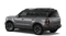 2026 Ford Bronco Sport BRONCO SPT OB
