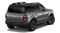 2026 Ford Bronco Sport BRONCO SPT OB