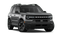 2026 Ford Bronco Sport BRONCO SPT OB