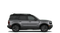 2026 Ford Bronco Sport BRONCO SPT OB
