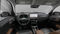 2026 Ford Bronco Sport BRONCO SPT OB