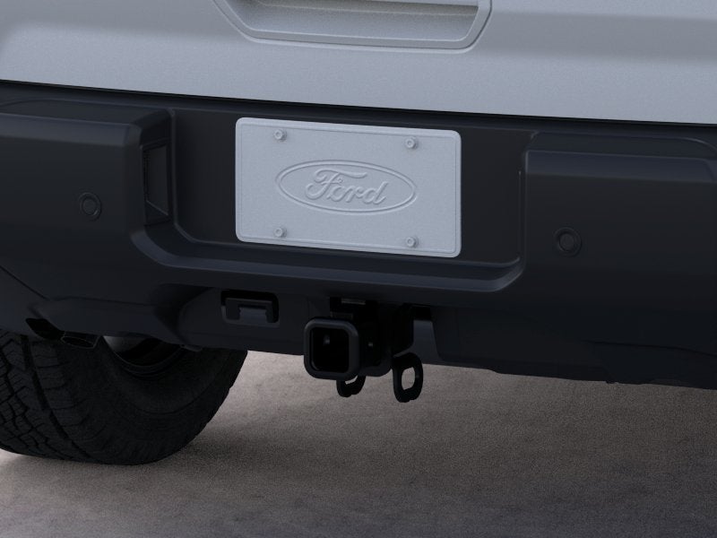 2026 Ford Bronco Sport Badlands, photo 23