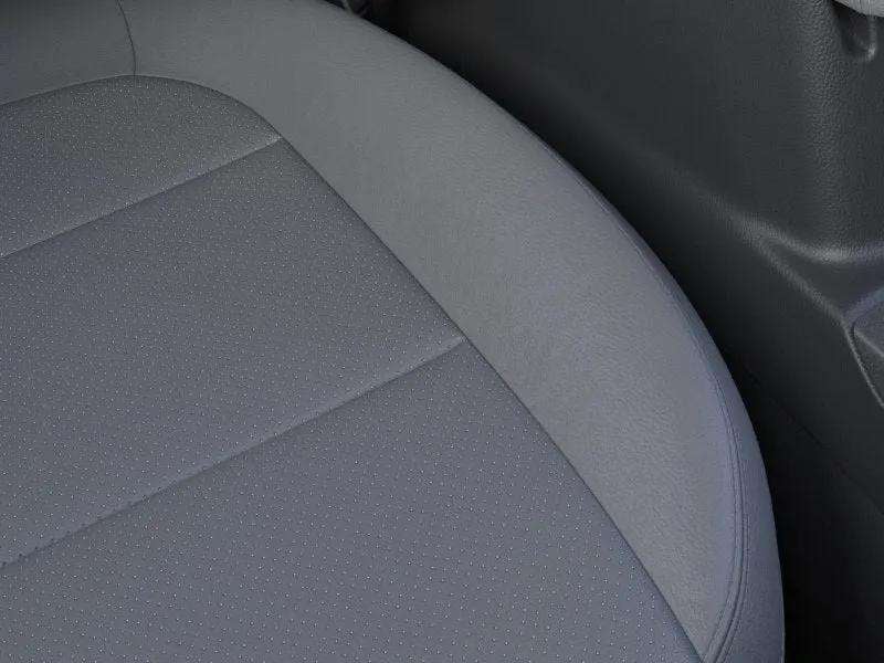 2025 Ford Bronco Sport Badlands - Photo 15