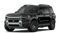 2026 Ford Bronco Sport BRONCO SPT BD