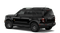 2026 Ford Bronco Sport BRONCO SPT BD