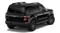2026 Ford Bronco Sport BRONCO SPT BD