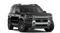 2026 Ford Bronco Sport BRONCO SPT BD