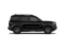 2026 Ford Bronco Sport BRONCO SPT BD