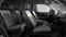 2026 Ford Bronco Sport BRONCO SPT BD
