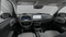 2026 Ford Bronco Sport BRONCO SPT BD