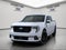 2026 Ford Maverick Maverick Lobo™