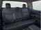 2026 Ford Maverick Maverick Lobo™