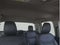 2026 Ford Maverick Maverick Lobo™