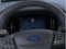 2026 Ford Maverick Maverick Lobo™