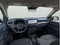 2026 Ford Maverick Maverick Lobo™