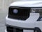 2026 Ford Maverick Maverick Lobo™